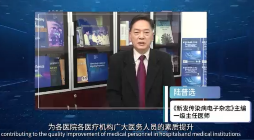 1740706956723149.png image.png