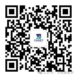微信图片_20250515155457.jpg